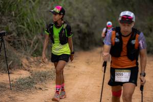 BIB: 
                            <button type="button" onclick="openModal(19453832)" class="btn btn-primary btn-sm float-right btn-popup" data-toggle="modal" data-target=".modal-high-quality">
                        <i class="fas fa-shopping-cart"></i> Add to Cart
                    </button>
                                            <button type="button" onclick="isThisMe(19453832, true)" class="btn btn-success btn-sm float-right btn-popup btn-isme hidden" data-toggle="tooltip" data-placement="bottom" title="นี่คือรูปของคุณใช่ไหม คลิกที่นี่เพื่อเอาเข้าอัลบั้ม">
                        <i class="fas fa-plus"></i> Add to album
                    </button>
                    <button type="button" onclick="isThisMe(19453832, false)" class="btn btn-warning btn-sm float-right btn-popup btn-isnotme hidden">
                        <i class="fas fa-ban"></i> Remove from album
                    </button>